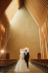 -北遇映画PHOTO GRAPHY STUDIO