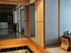 -琴寿司居酒屋(软件园店)