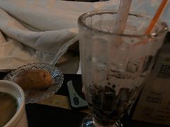 -金色印象·4K影院式足体养生(香榭里店)