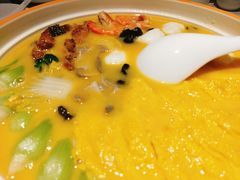 -古越舫·精品杭帮菜(商都路店)