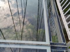 -汕尾铜鼎山旅游区