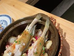 -南京大牌档(龙江新城市广场店)