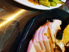 -雪中炭串吧(沙子口店)