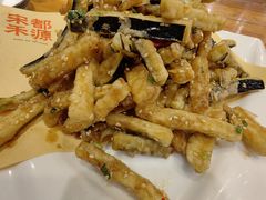 -宋都禾源·灌汤包子(汉兴路直营店)