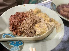 -联记面家(新马路店)