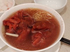 -池记(尖沙咀店)