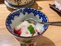 -东瀛阁(锦江宾馆店)