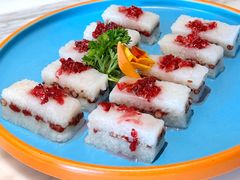 -唐猫庭院·千年陕菜(大唐不夜城店)