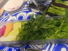 -东道煮牛肉火锅(东盛大街店)