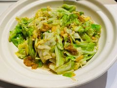 -眉州东坡(华联万柳店)