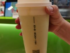 -迷客夏Milksha(无锡苏宁店)