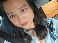 -小鱼中古奢侈品回收