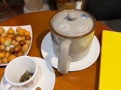 -斯多格书乡(北京大学畅春园店)