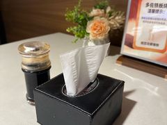 -多佐铁板烧(富力广场店)
