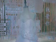 -星空失恋博物馆(北京路旗舰店)