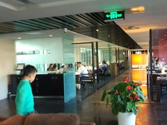 -真爱中国餐馆·年华店(朱雀大街店)
