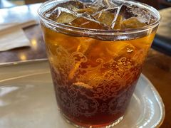 -haxnbauer海森堡德国餐厅(深圳coco店)
