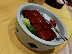 -火宫殿·湘菜小吃·商务宴请·生日聚会(东塘店)