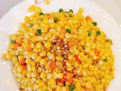 -迎宾大酒店(东北大马路店)