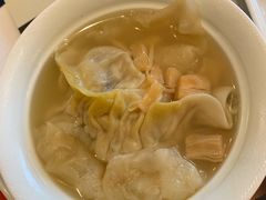 -翠园(荃新天地店)
