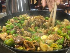 -张氏父子常德肠子馆(红星总店)