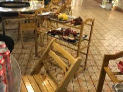-五彩凉山自助西昌烧烤(柳翠路店)