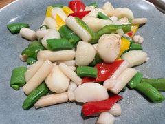 -下塘街七号(圆融时代广场店)