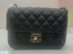 -仙石中古奢侈品回收(时光里店)