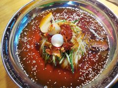 -牛市牛烤肉(西单大悦城店)