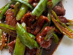 -海派铜锣湾(打浦路店)