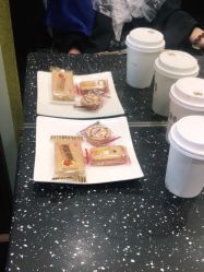 -八佰伴8008星级形象店
