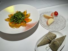 -飶香居(省博物馆店)