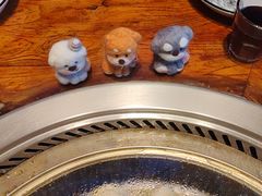 -山河屯铁锅炖(绥望路店)