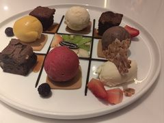 -哈根达斯(武汉天地店)