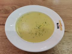 -夏日玛莉西餐厅(梅溪湖步步高店)