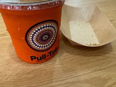 -Pull-Tab拉环咖啡(龙岗区君盛百货店)