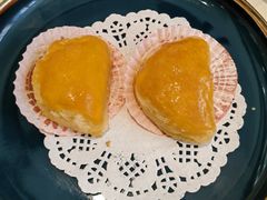 -万龙洲海鲜(阜外店)