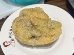 -姚记炒肝店(簋街店)
