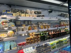 -盒马鲜生(领丰汇店)