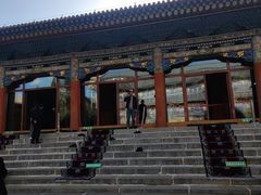 -西宁市东关清真大寺