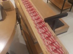 -湯系·煲汤手艺人(东二环泰禾广场店)