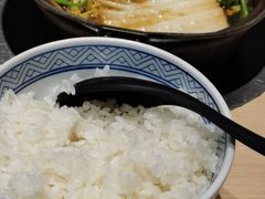 -吉野家(上海美罗城店)