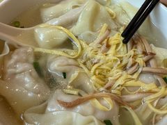 -王興記(中山路店)