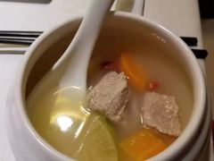 -粤麓轩餐厅(中信泰富广场店)