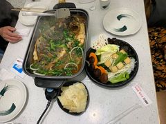 -欧亚达商业广场(红桥店)