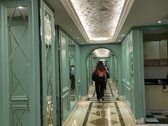 -宝燕海鲜(好爱店)