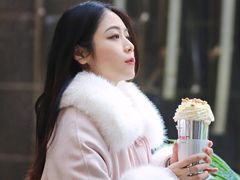 -马伍旺饮料厂(景枫中心店)