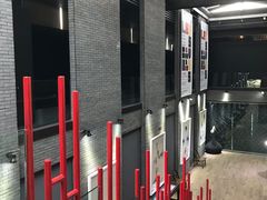 -成都许燎源现代设计艺术博物馆