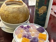 -民信老铺(华盖路店)