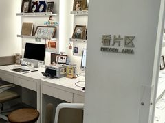 -海马体照相馆(厦门SM城市广场店)